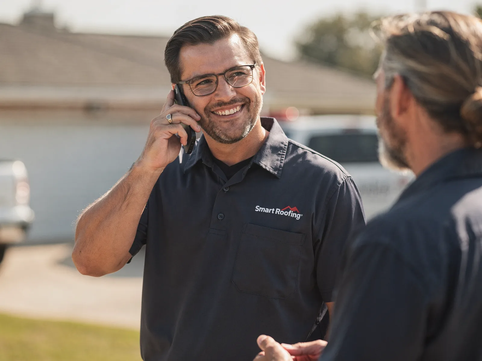 Roof Repair Manhattan, MT FAQs